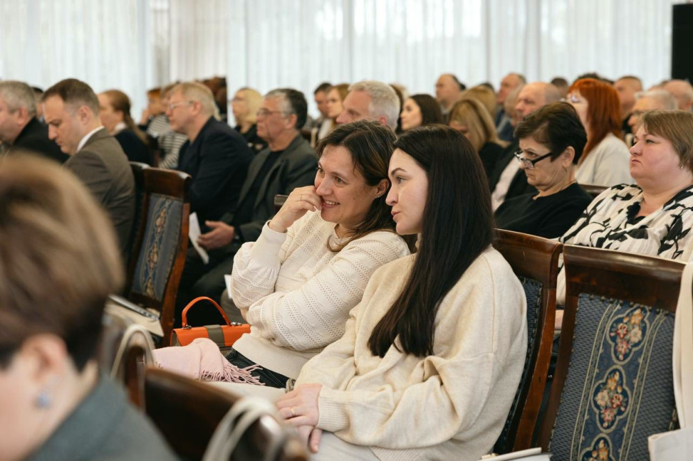 3234 image for slide