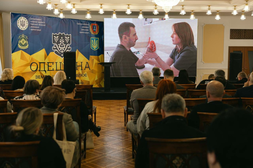 3235 image for slide