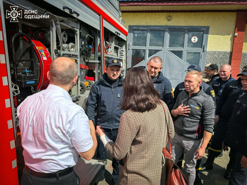 3242 image for slide