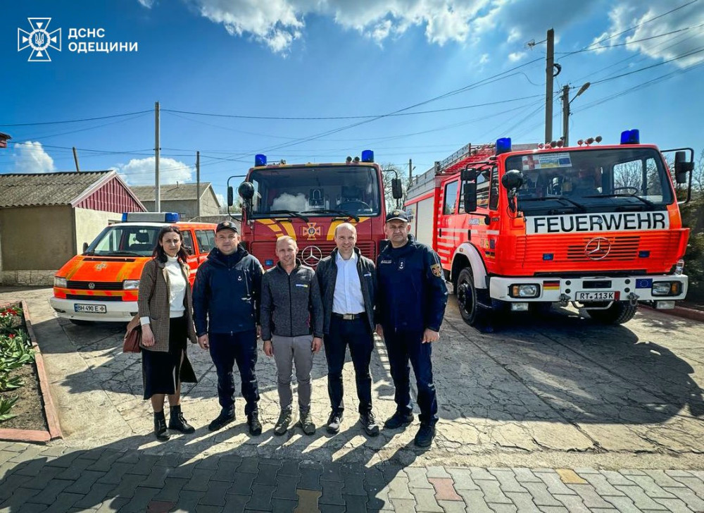 3244 image for slide