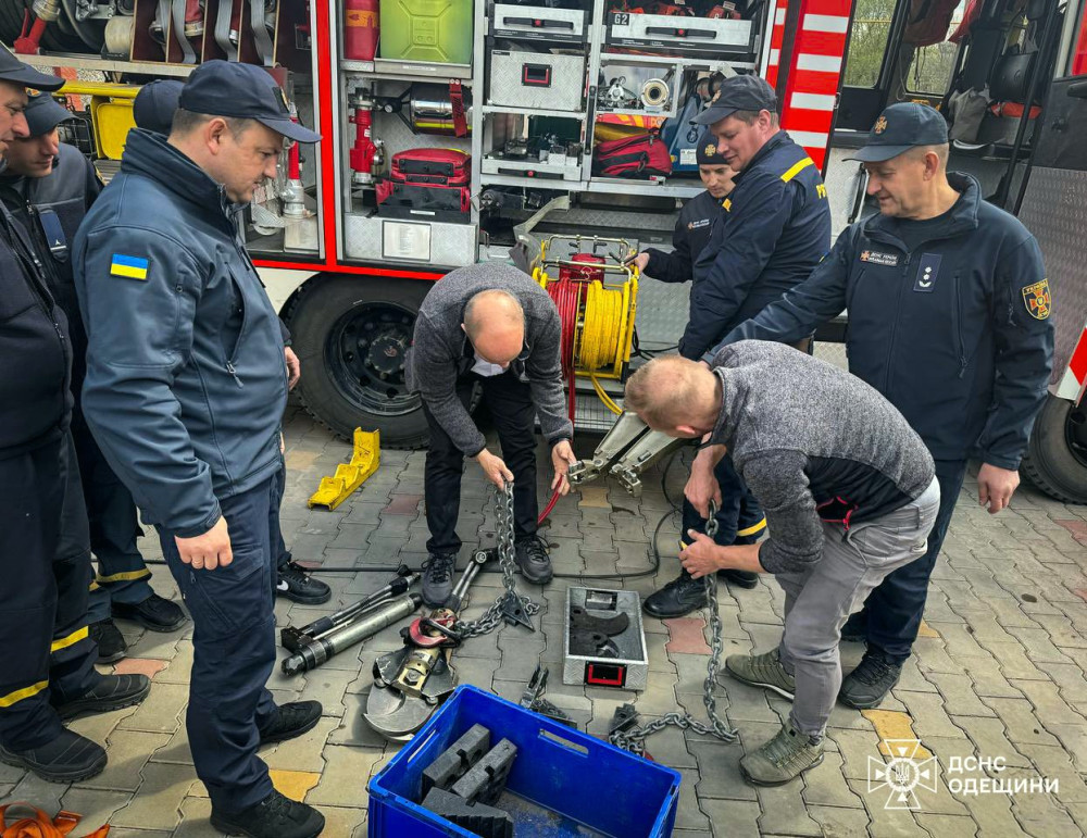 3245 image for slide