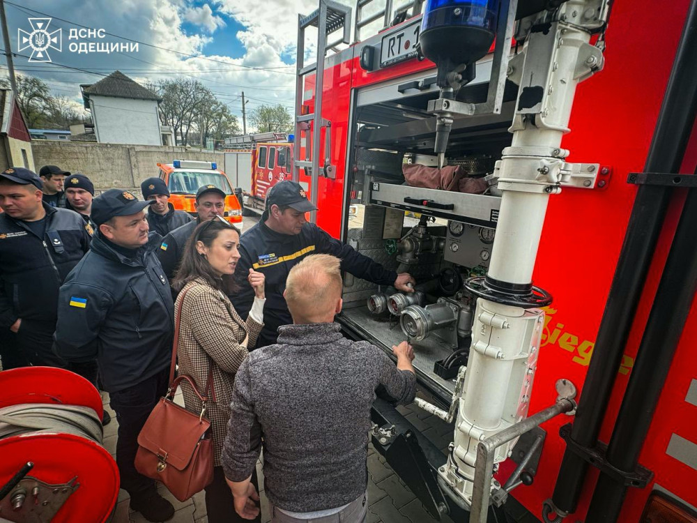 3247 image for slide