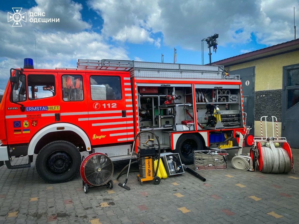 3248 image for slide