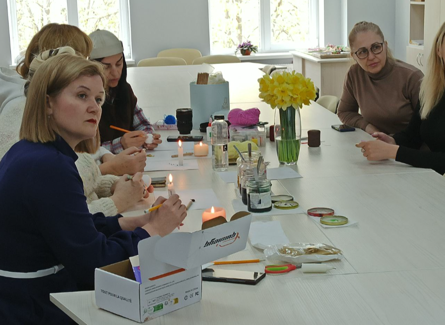 3258 image for slide