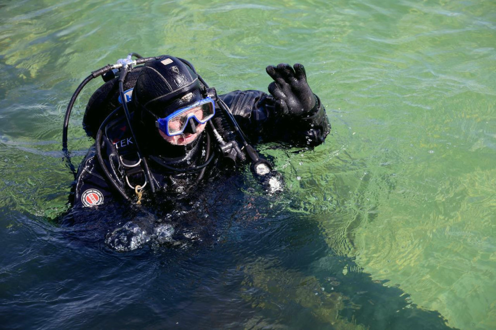 3301 image for slide