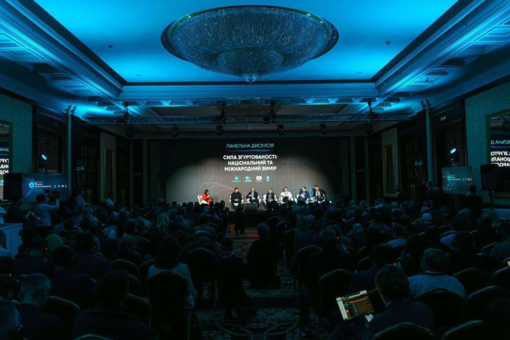 3317 image for slide