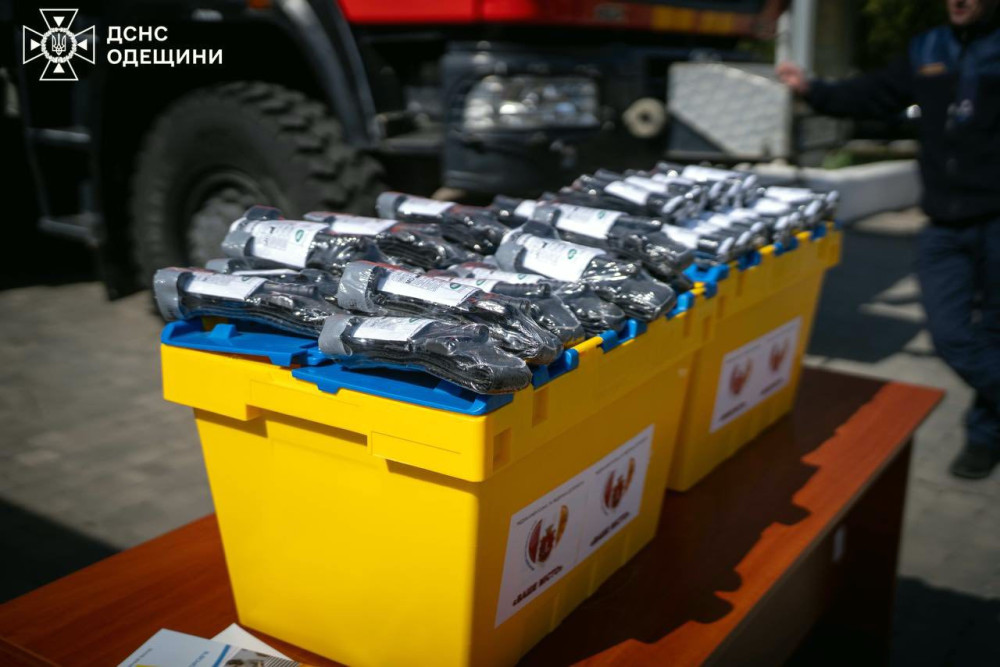 3350 image for slide