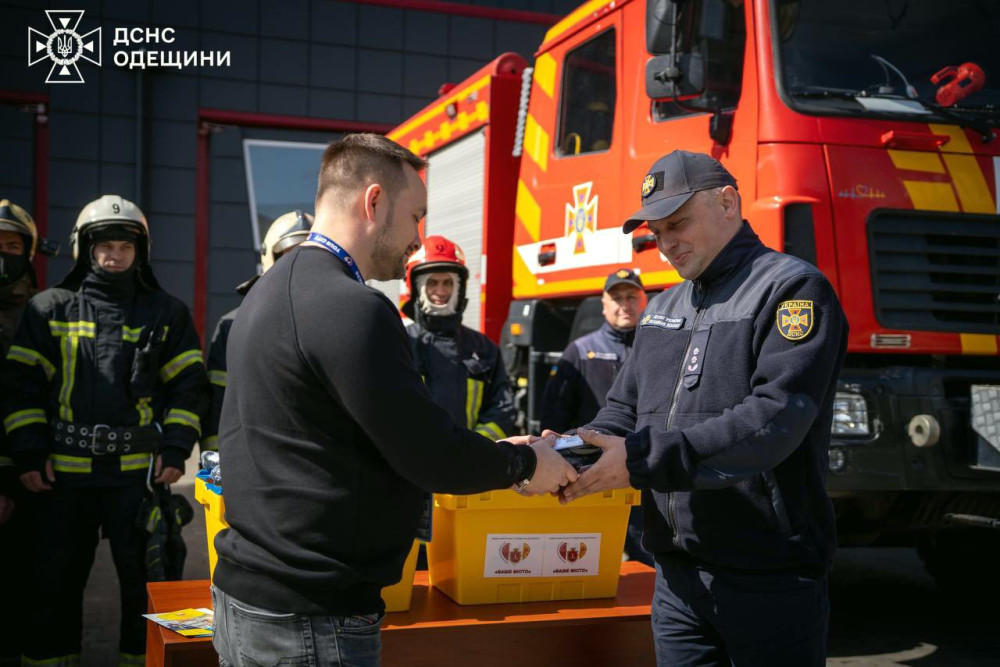 3351 image for slide