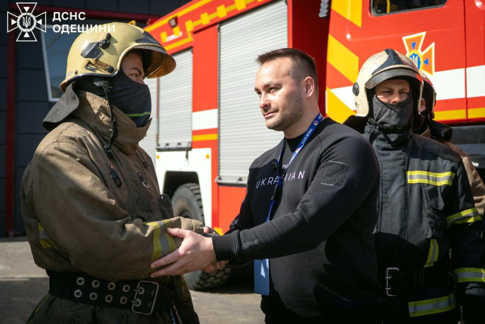 3352 image for slide