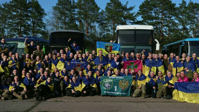 3380 image for slide