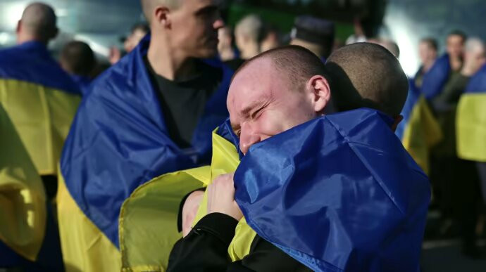 3382 image for slide