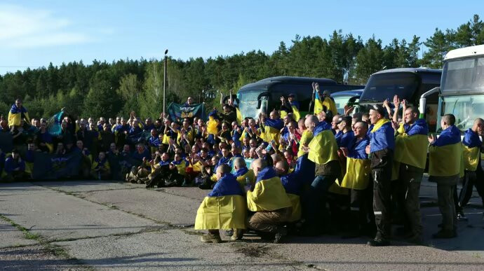 3383 image for slide