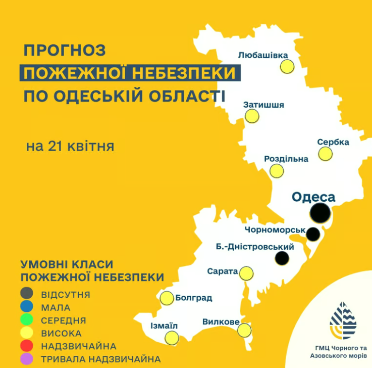 3384 image for slide