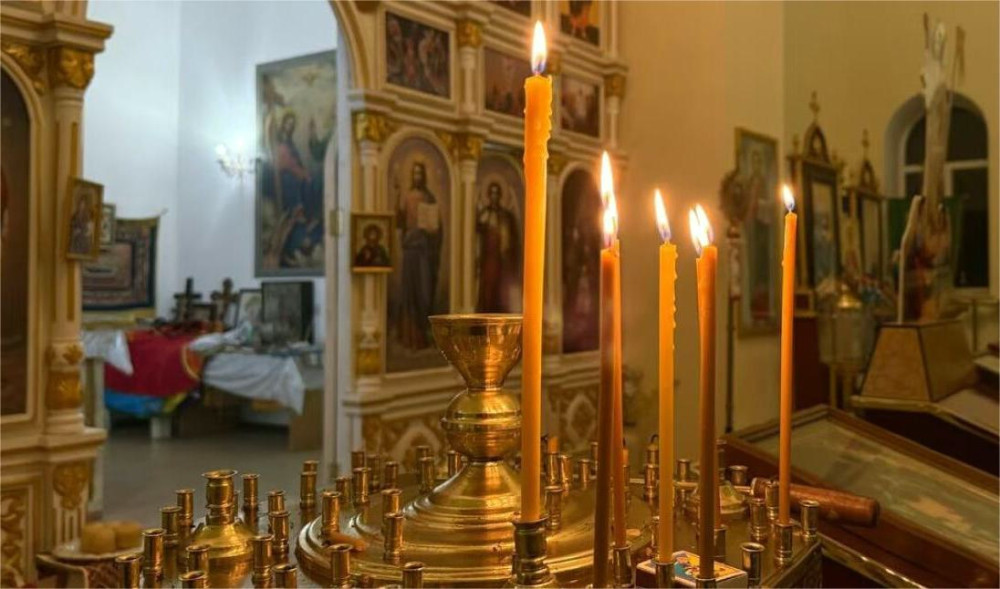 3386 image for slide