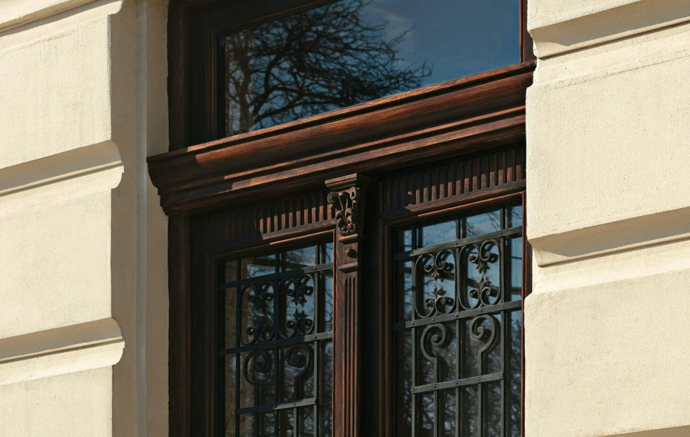 3403 image for slide