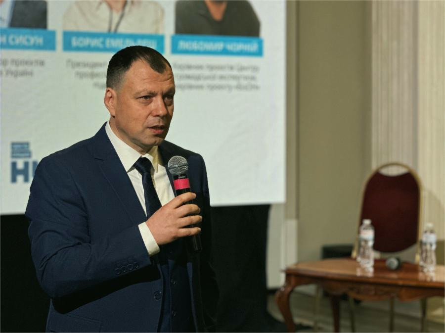 3405 image for slide