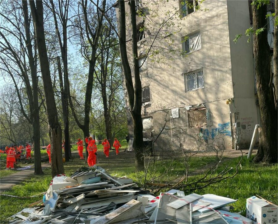 3418 image for slide