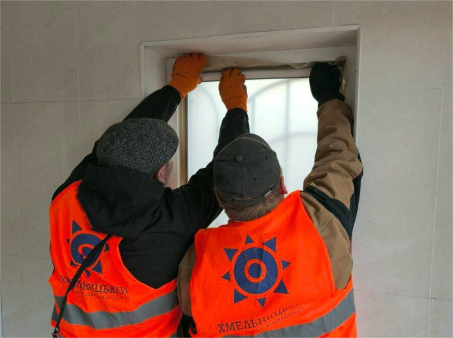 3419 image for slide