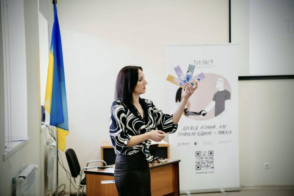 3452 image for slide