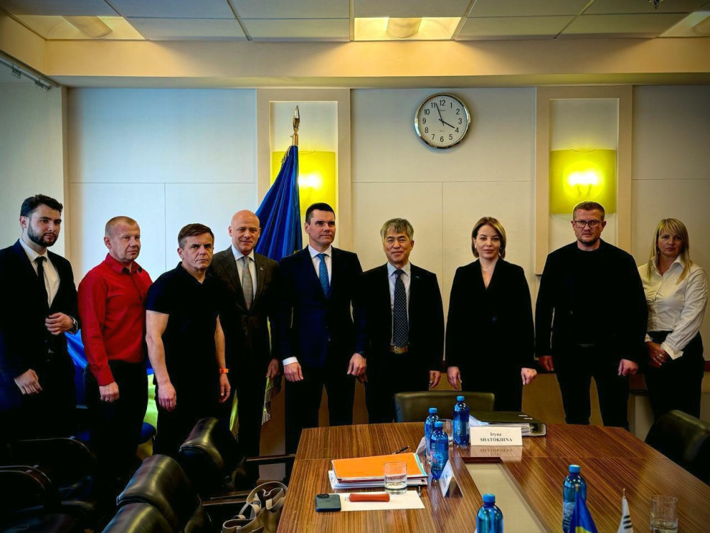 3477 image for slide