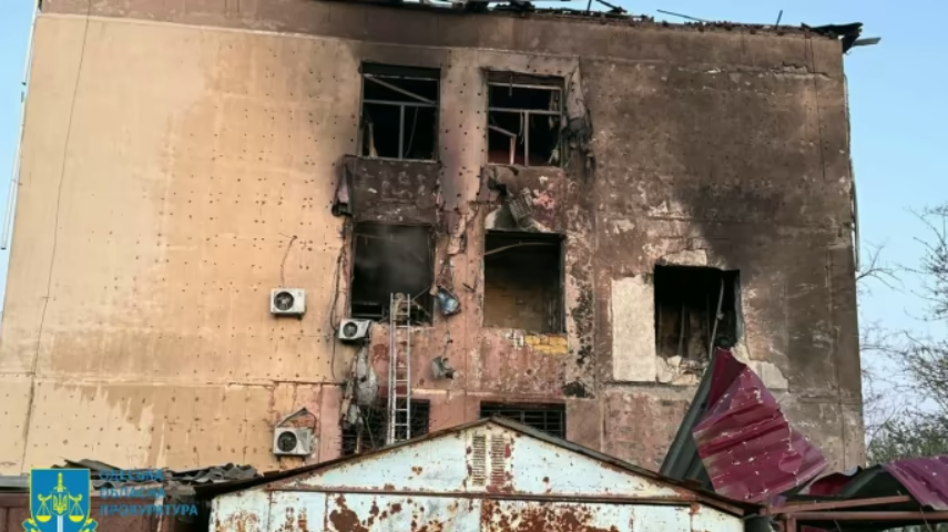 3514 image for slide