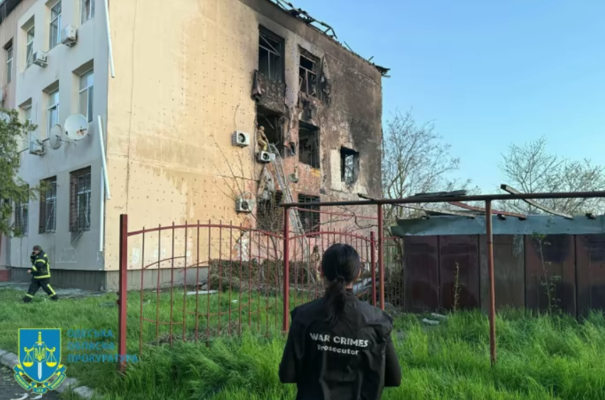 3515 image for slide