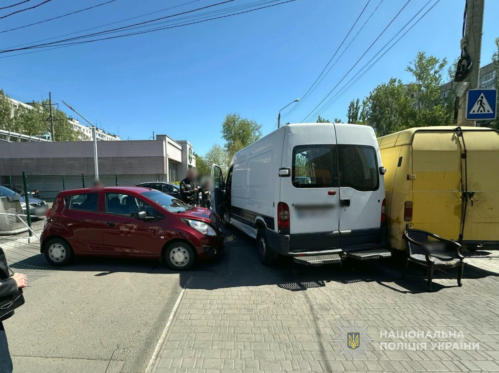 3516 image for slide