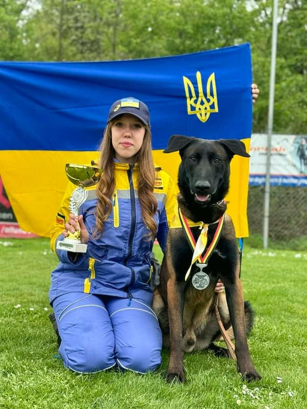 3523 image for slide