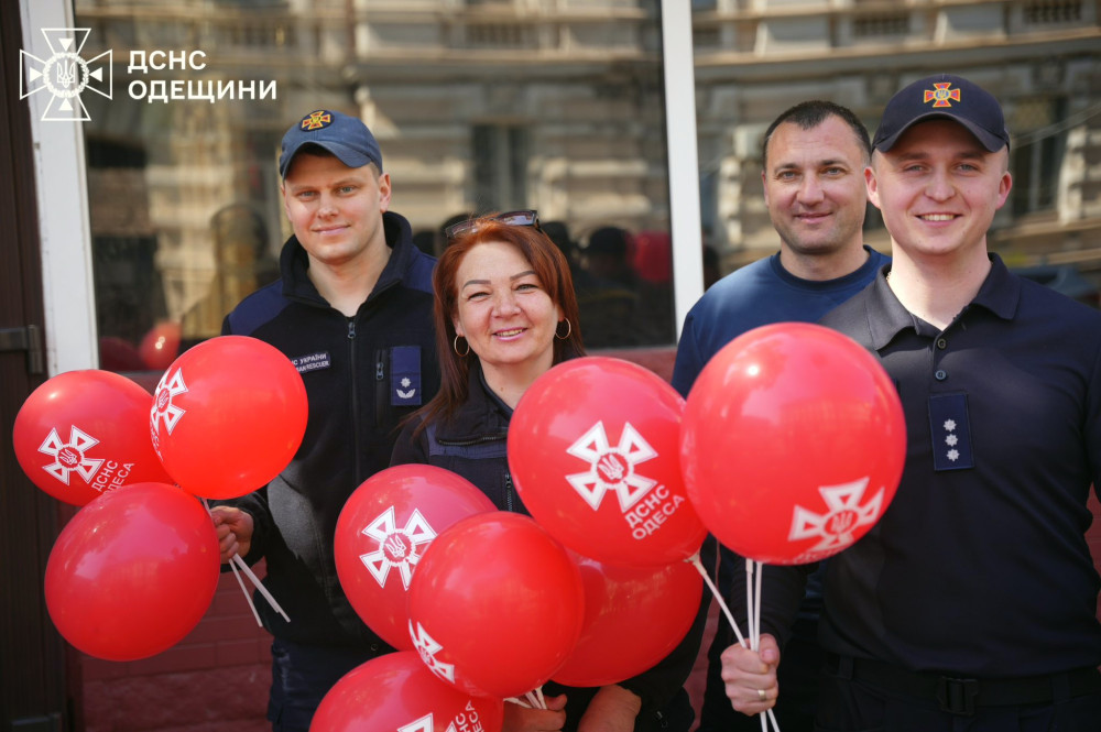 3532 image for slide