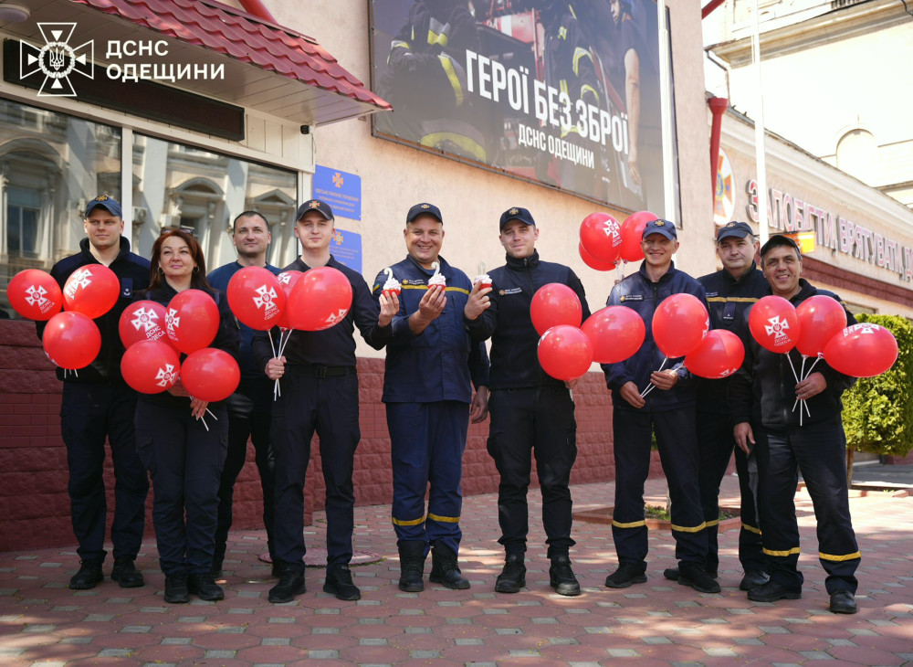 3534 image for slide