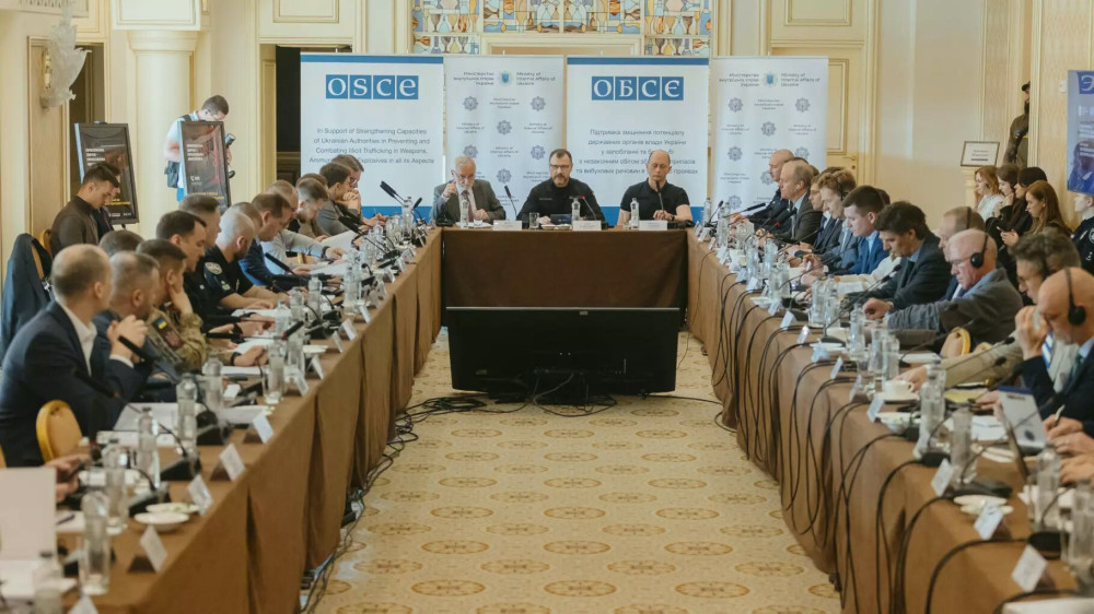 3539 image for slide