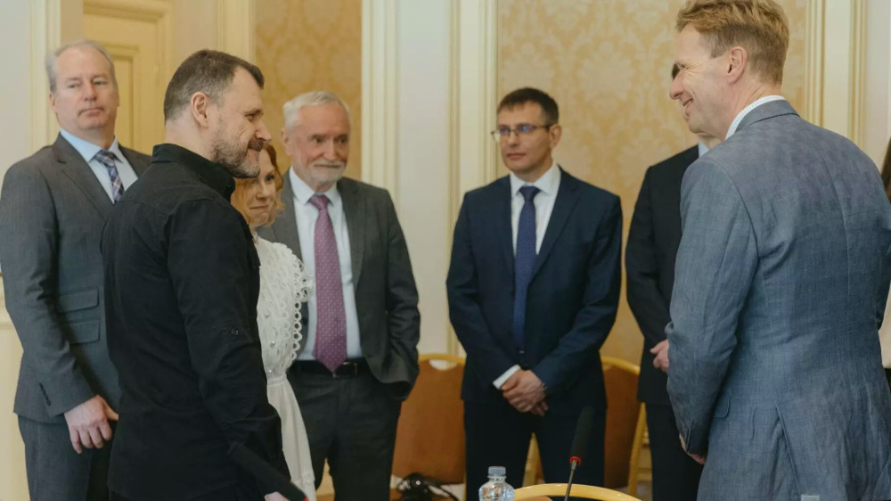 3540 image for slide