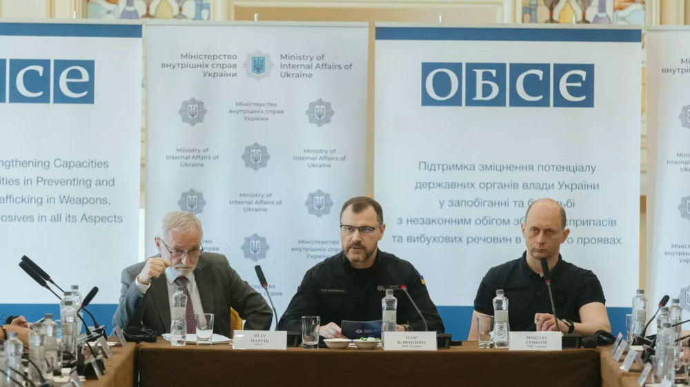 3541 image for slide