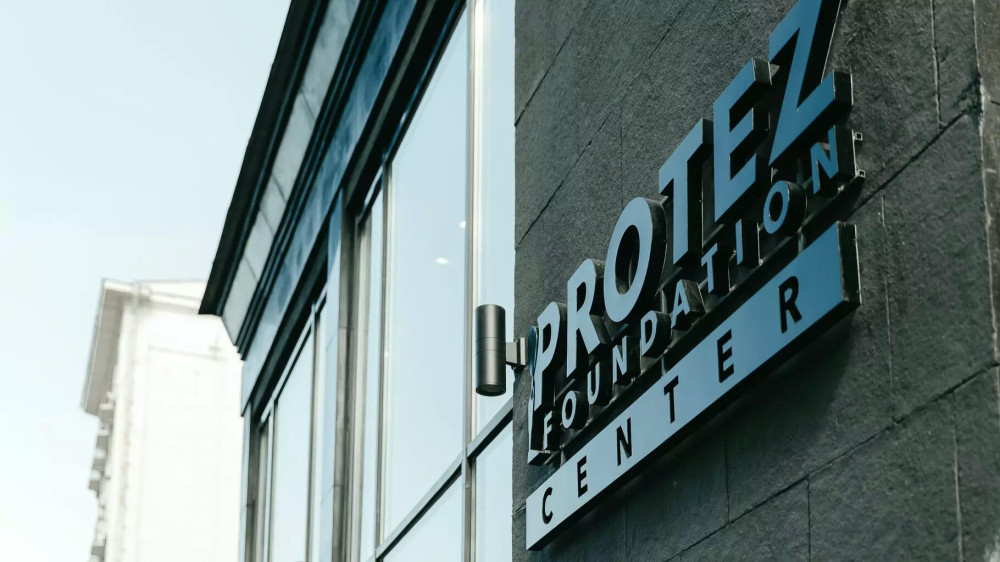 3557 image for slide