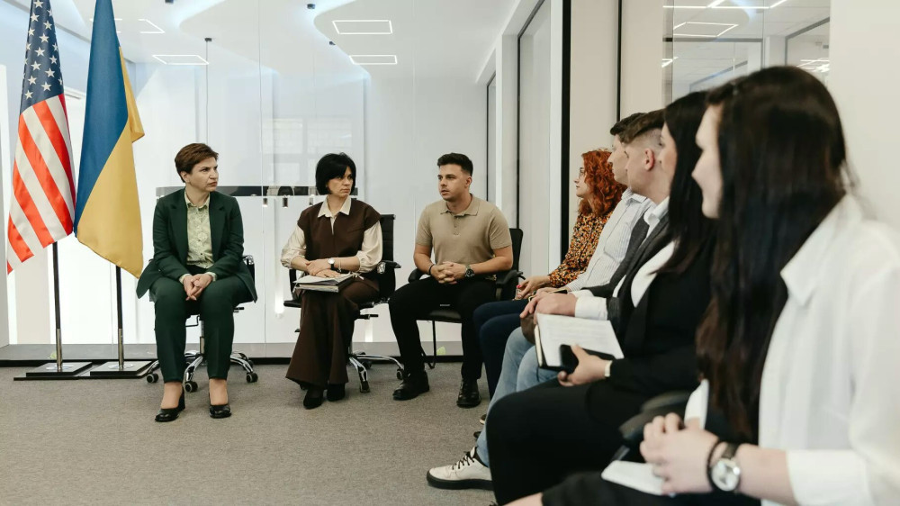 3558 image for slide