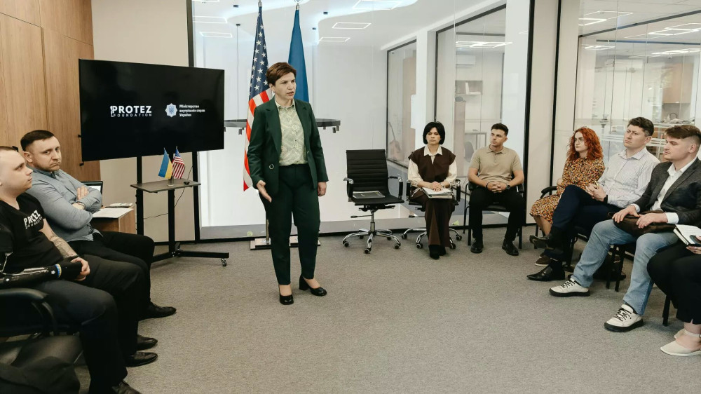 3559 image for slide