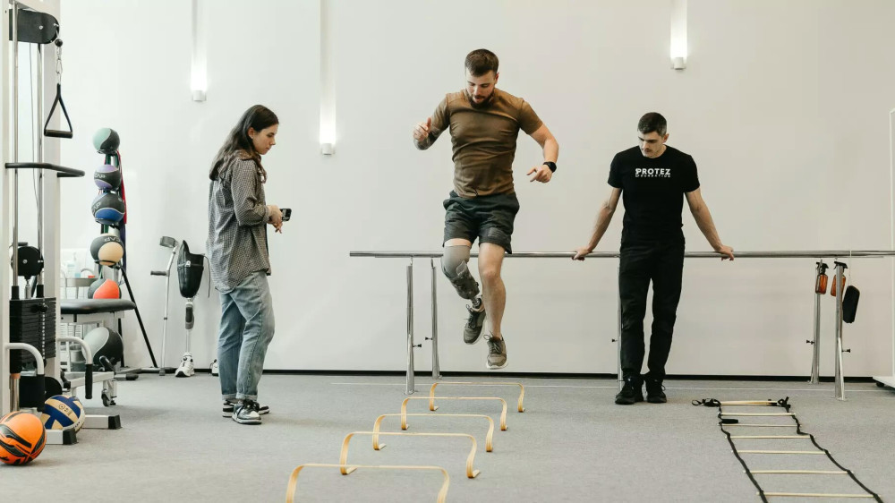 3561 image for slide