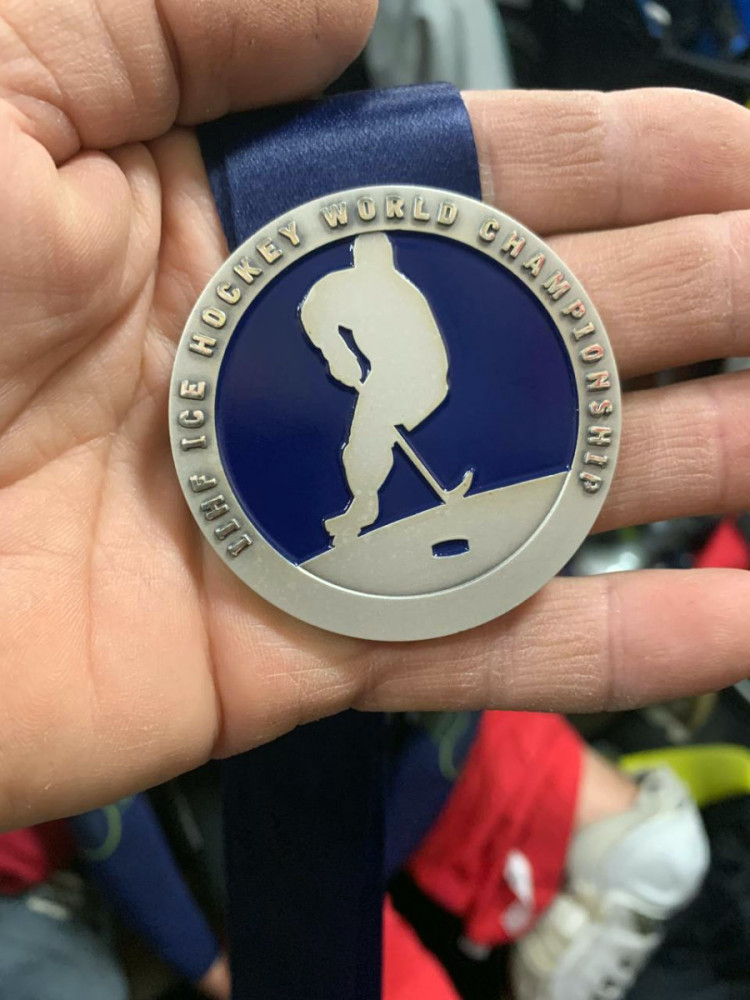 3576 image for slide