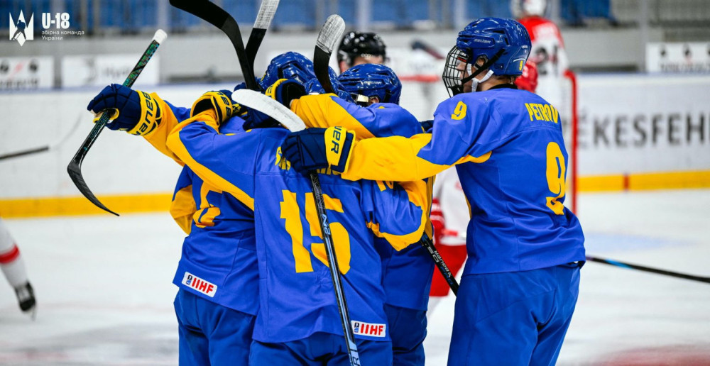 3578 image for slide