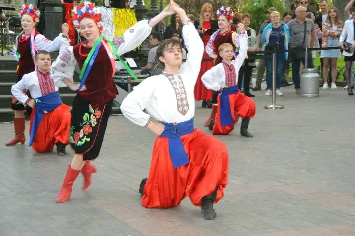 3583 image for slide