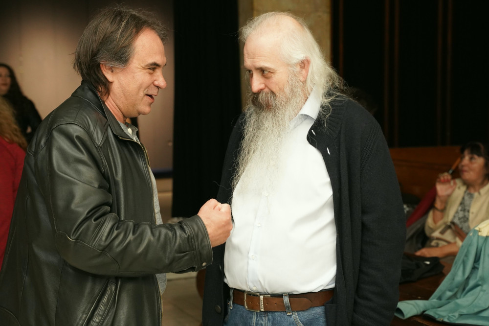 3587 image for slide