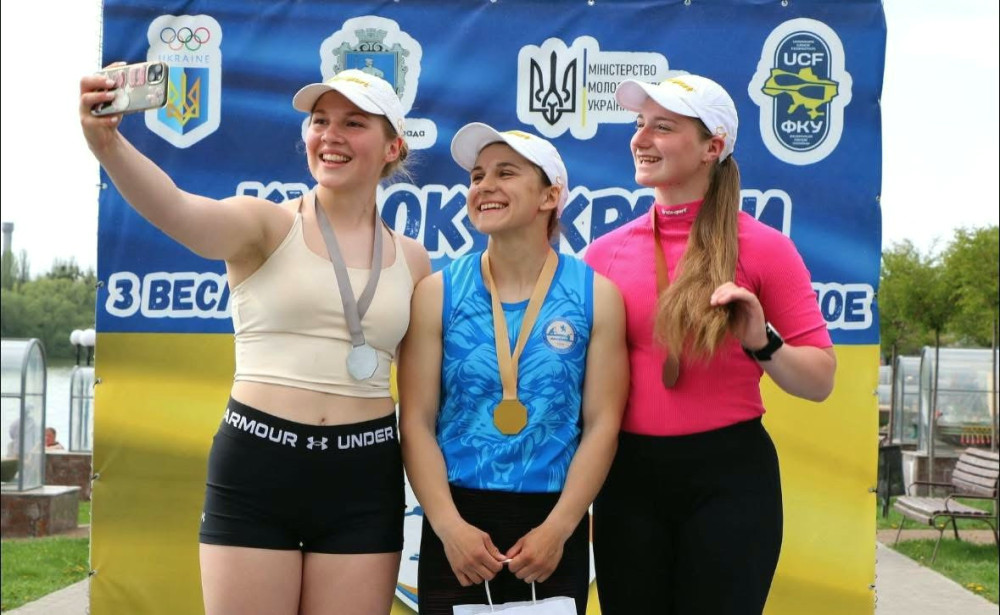 3594 image for slide