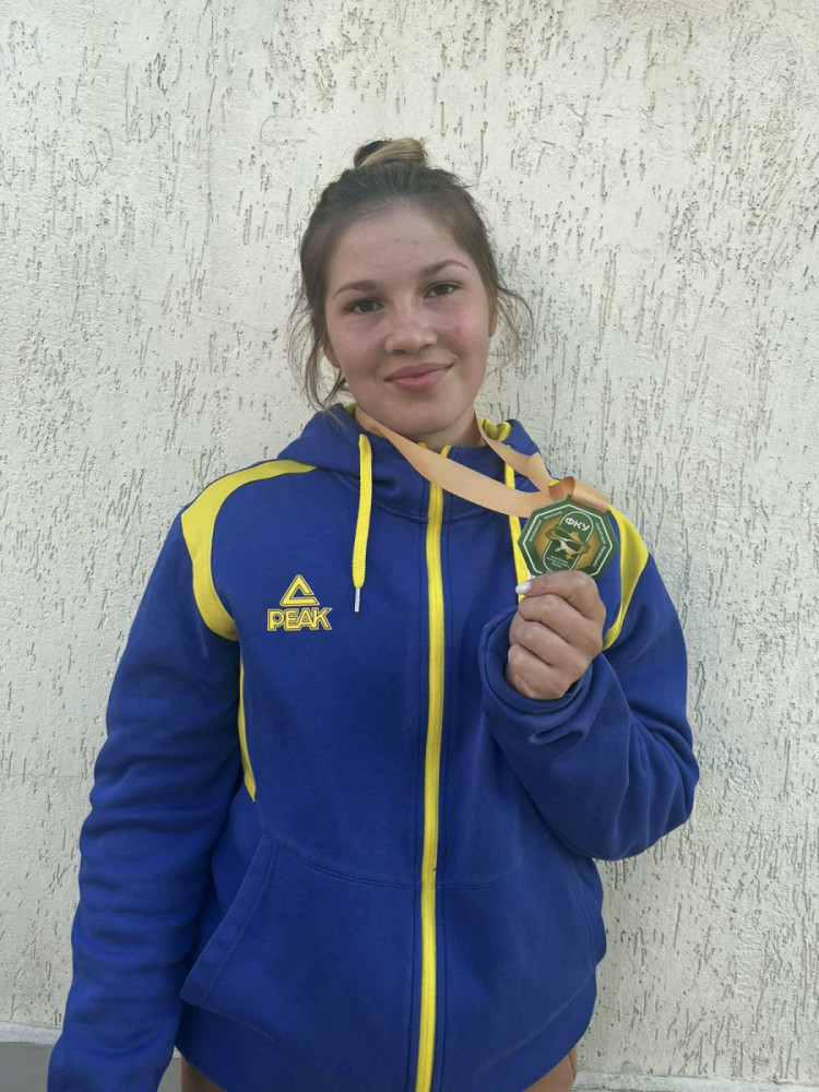 3595 image for slide