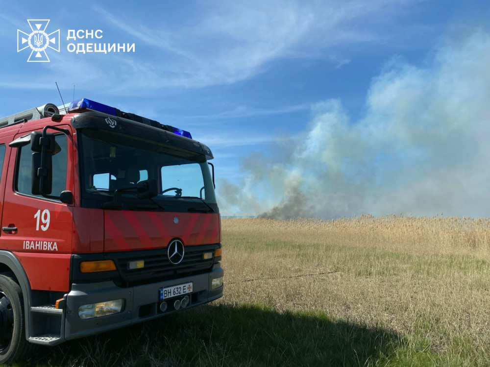 3611 image for slide