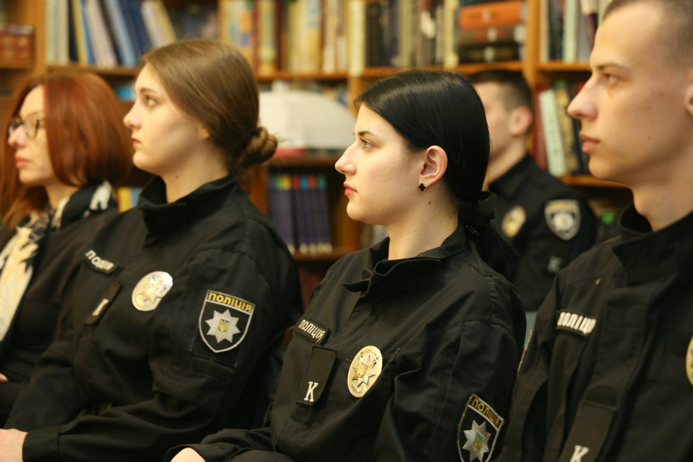 3613 image for slide