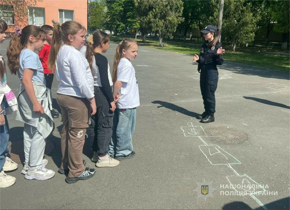 3634 image for slide