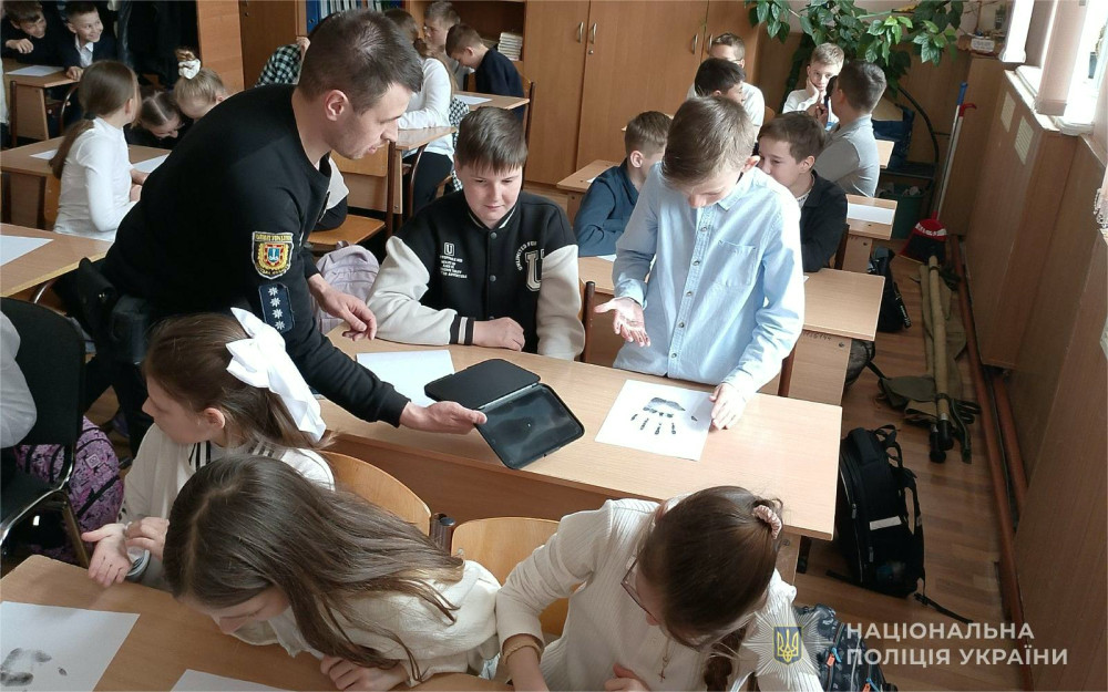 3636 image for slide