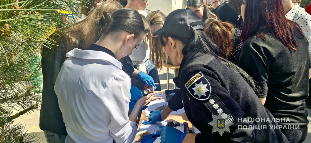 3638 image for slide