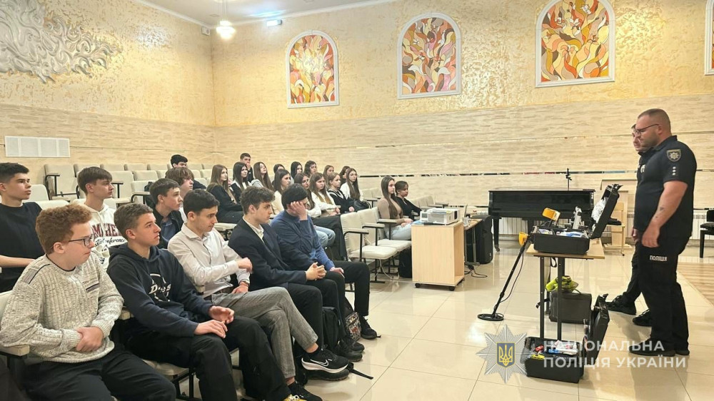 3639 image for slide