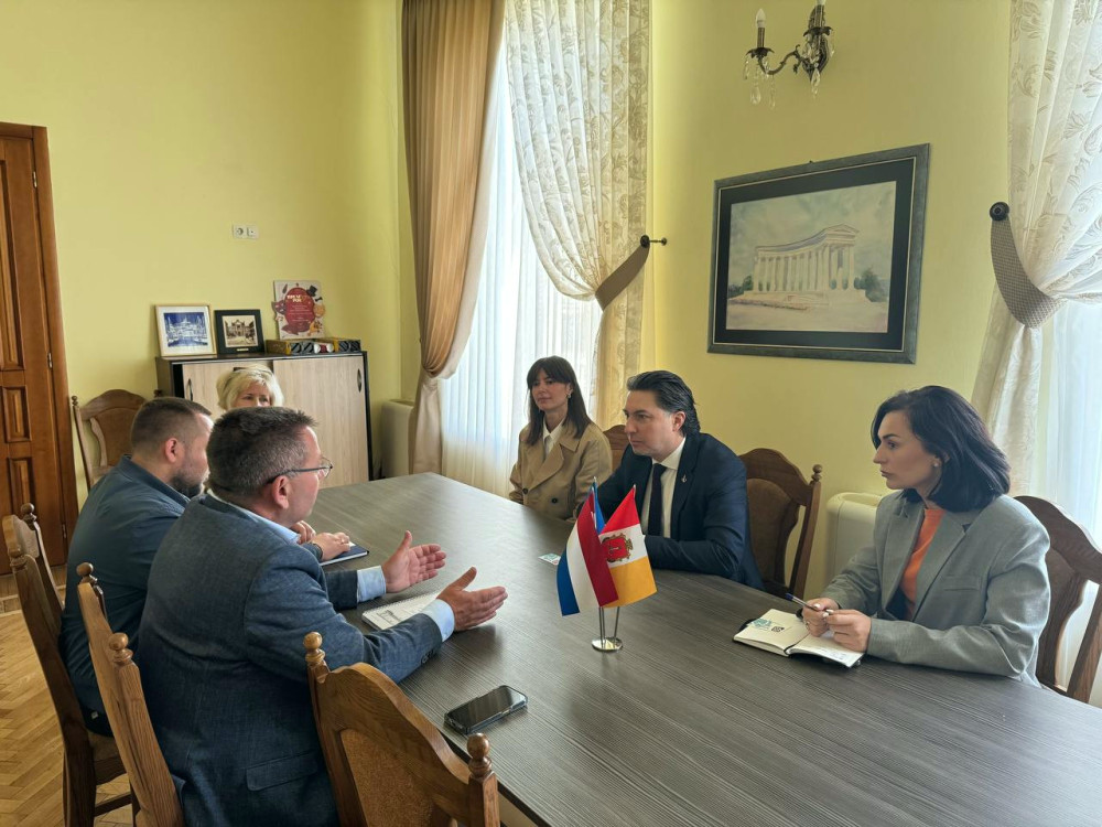 3641 image for slide